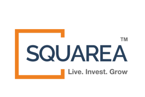 Global logo placeholder